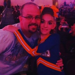 Meet your Posher, Bryna